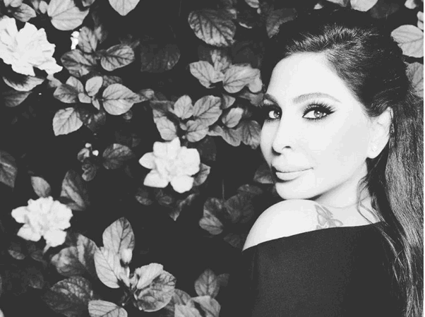 اليسا