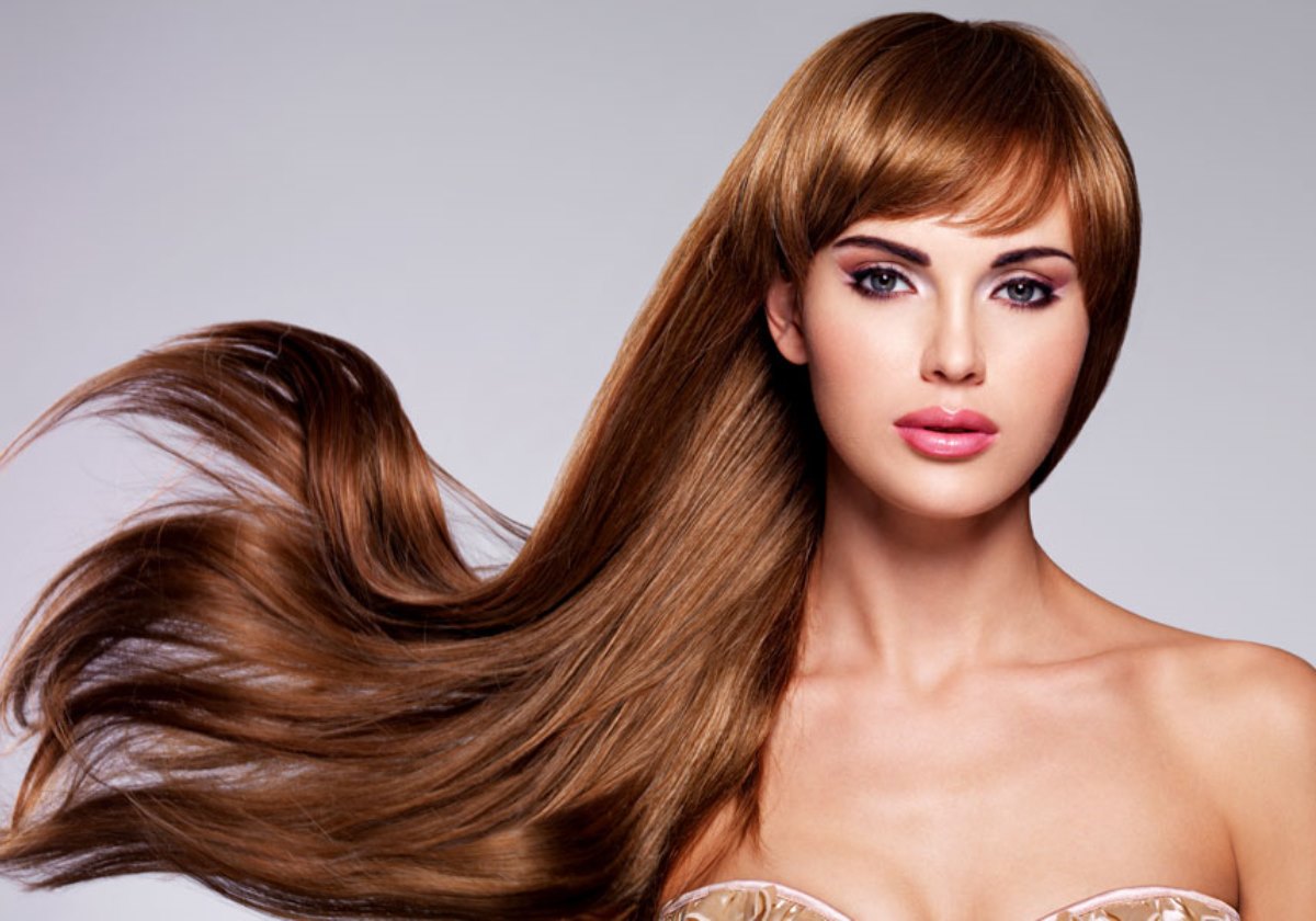 لن تصدقي مفعول خلطات هذا المقال لتطويل الشعر وتنعيمه