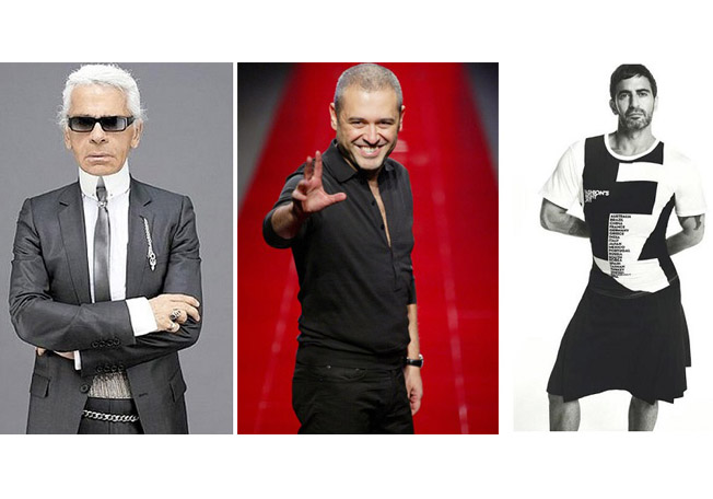 Person, Human, Clothing