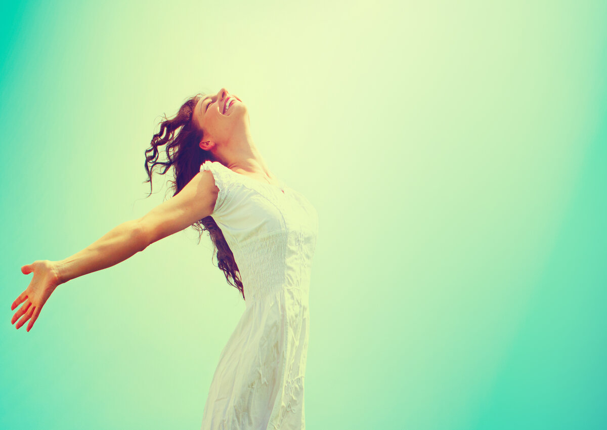 Dance Pose, Leisure Activities, Person