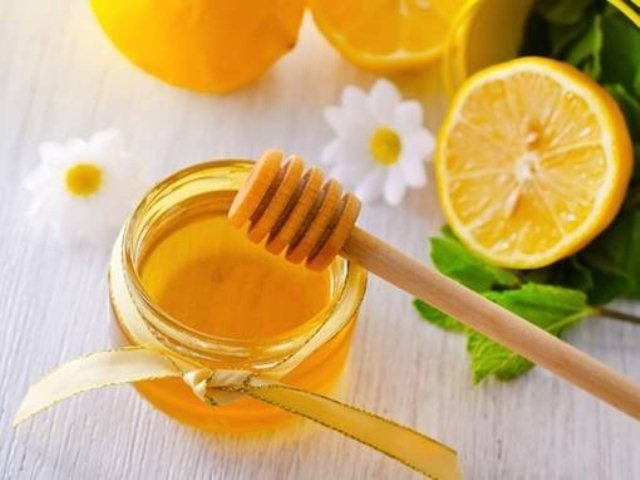 خلطات تبيض الركب | خلطات لتبيض الركب