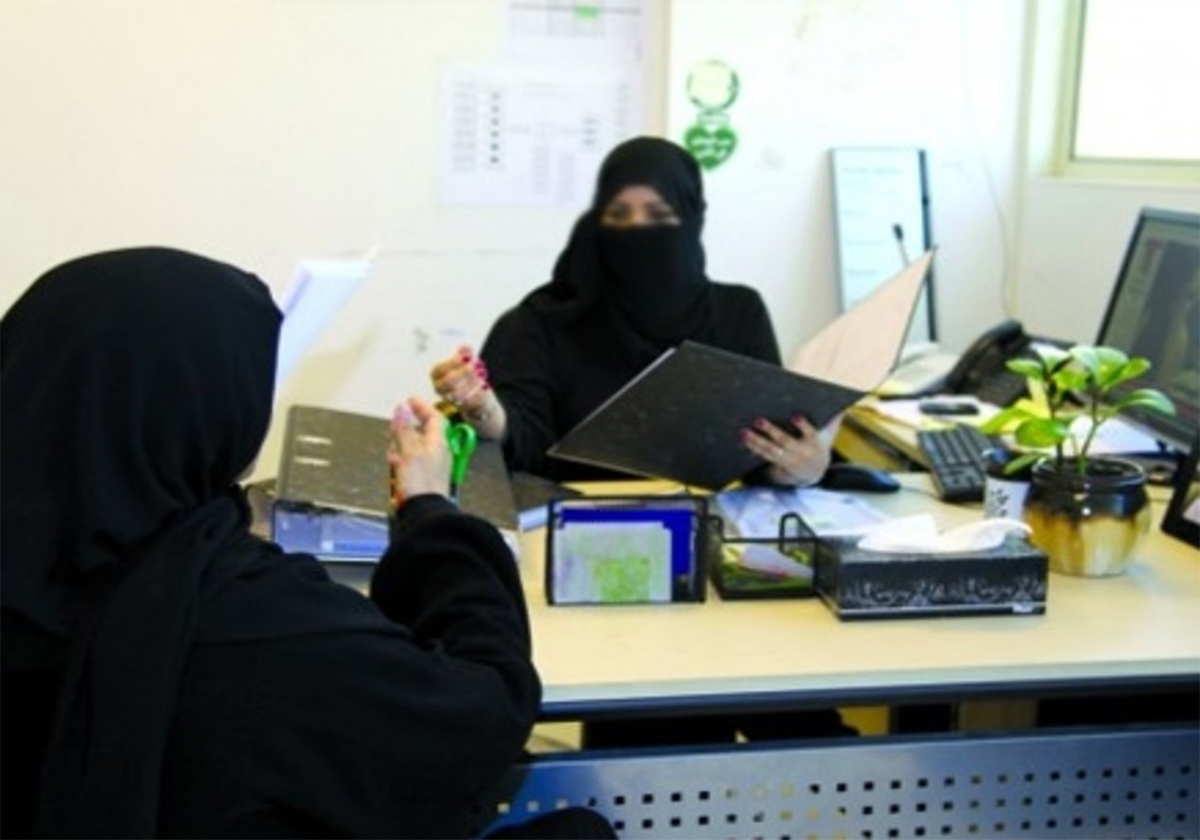 الدكتورة وحي لقمان 
