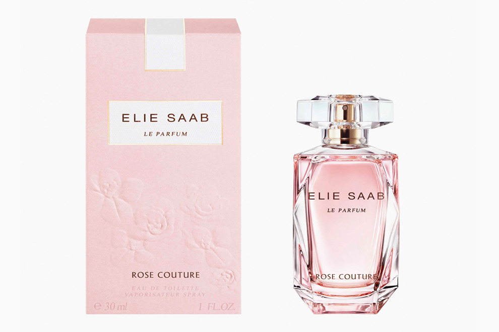 عطور للعرايس مميزة