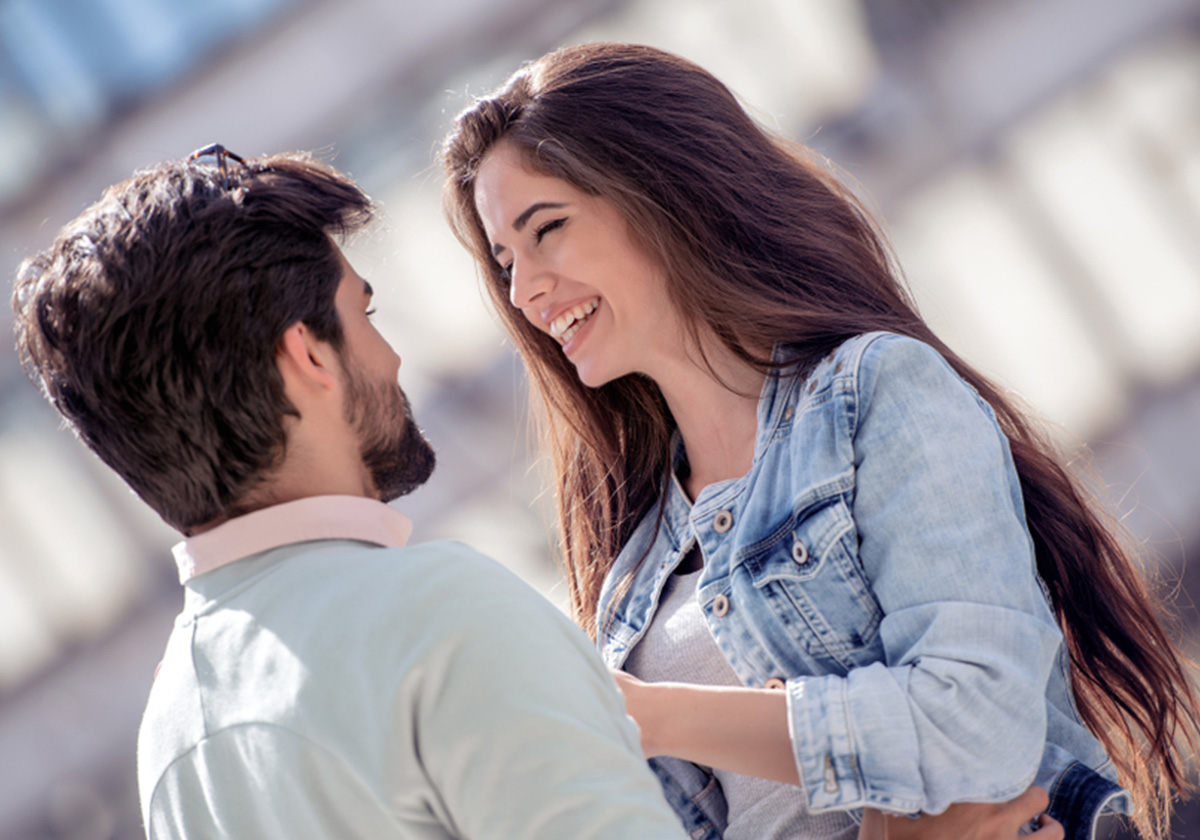من هو فتى أحلامك بحسب برجك؟