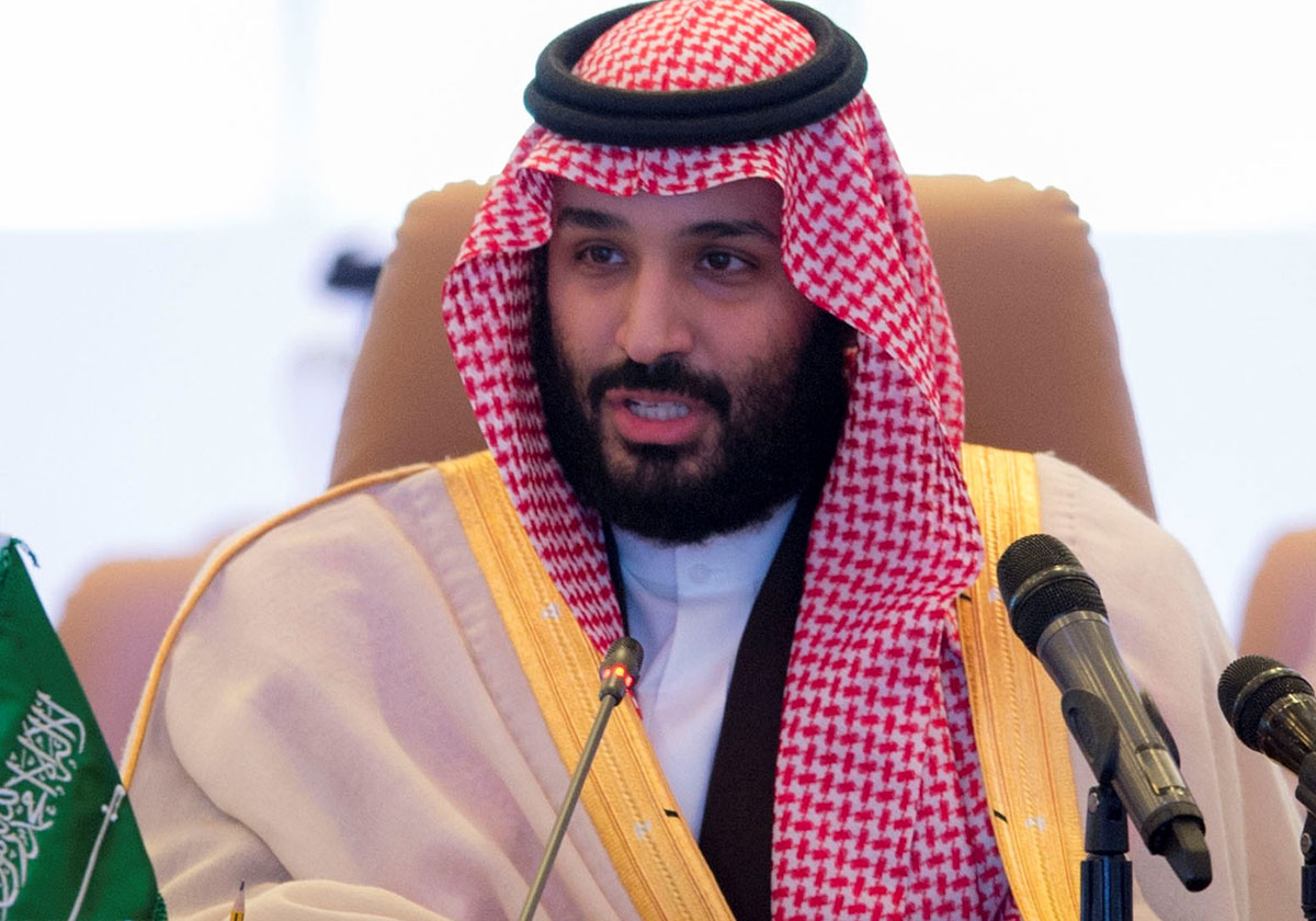 ابرز صفات برجه: التخطيط والهدوء وعدم حب الاضواء