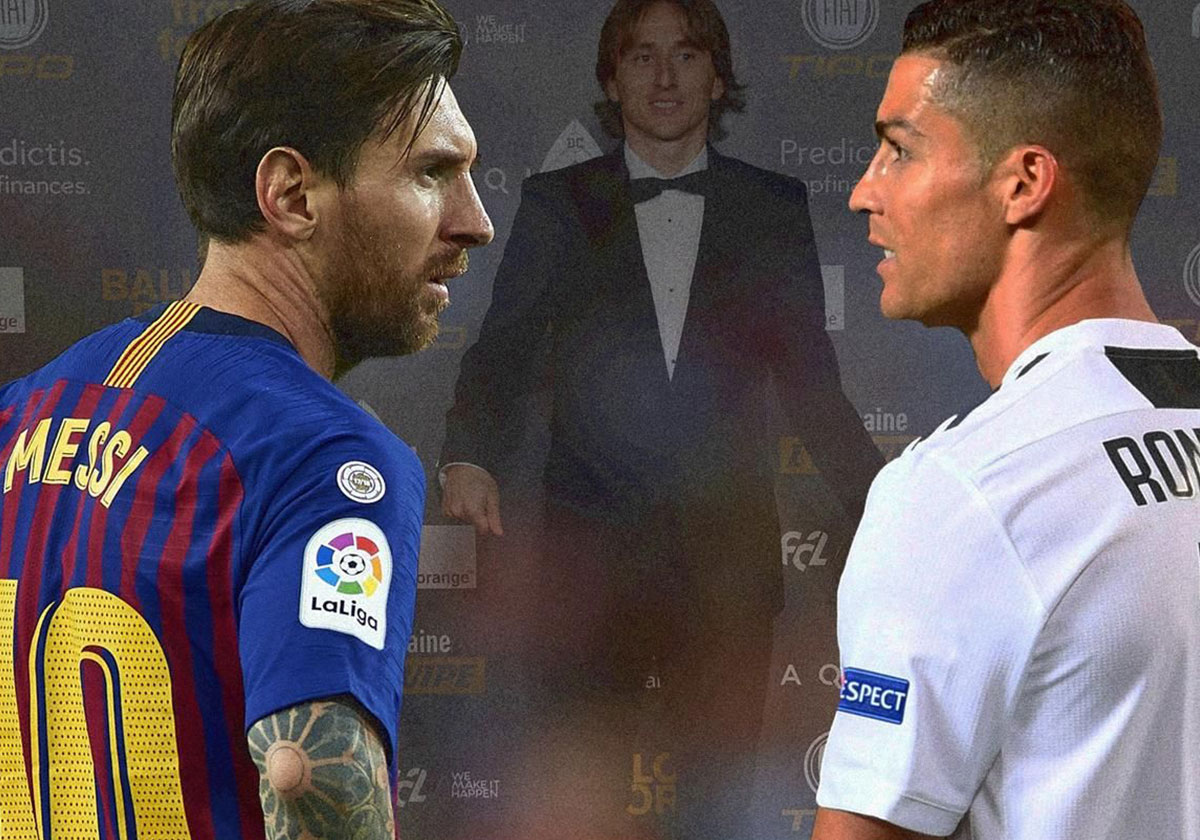كيف اصير لاعب محترف في كرة القدم؟