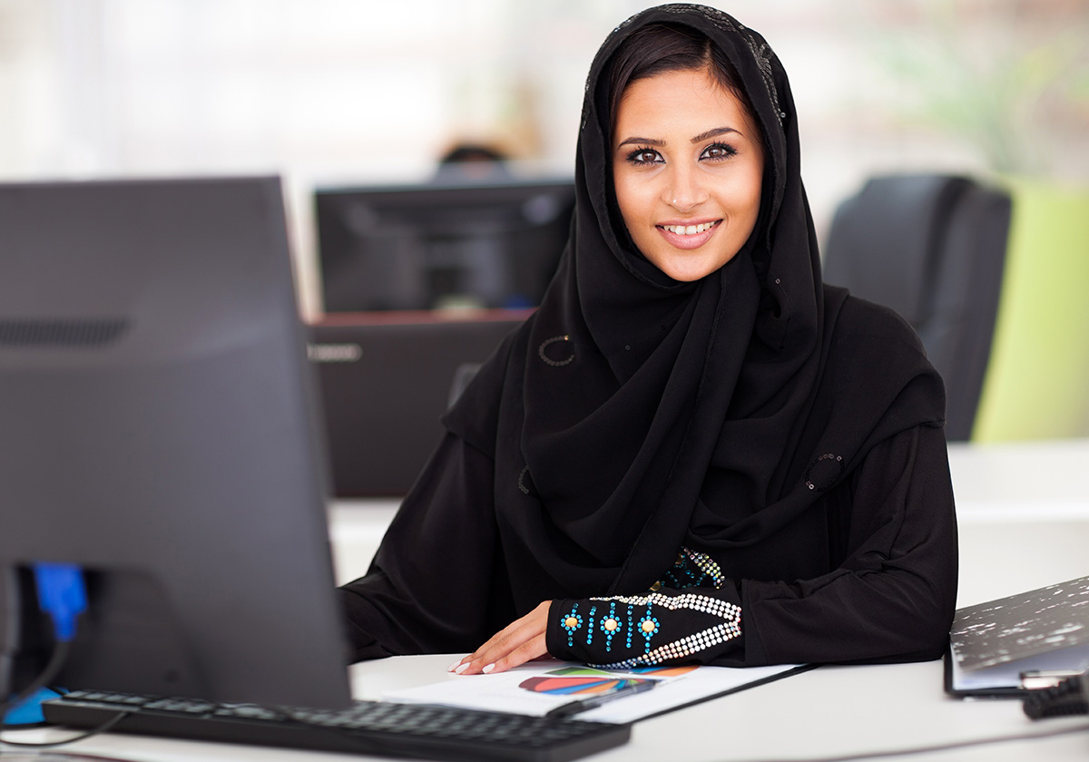 ما هي طريقة كتابة الاستقالة