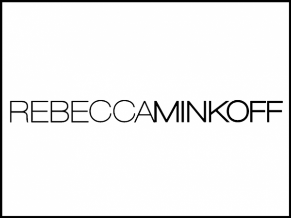 كل ما تريدين معرفته من معلومات وأخبار وصور ومراجع عن  ماركة ريبيكا مينكوفRebecca Minkoff 