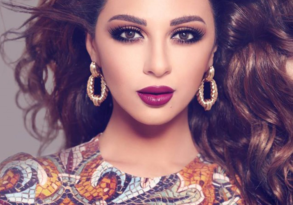 بالفيديو، ميريام فارس ترقص مع عروس لبنانية وتشعل مواقع التواصل الاجتماعي