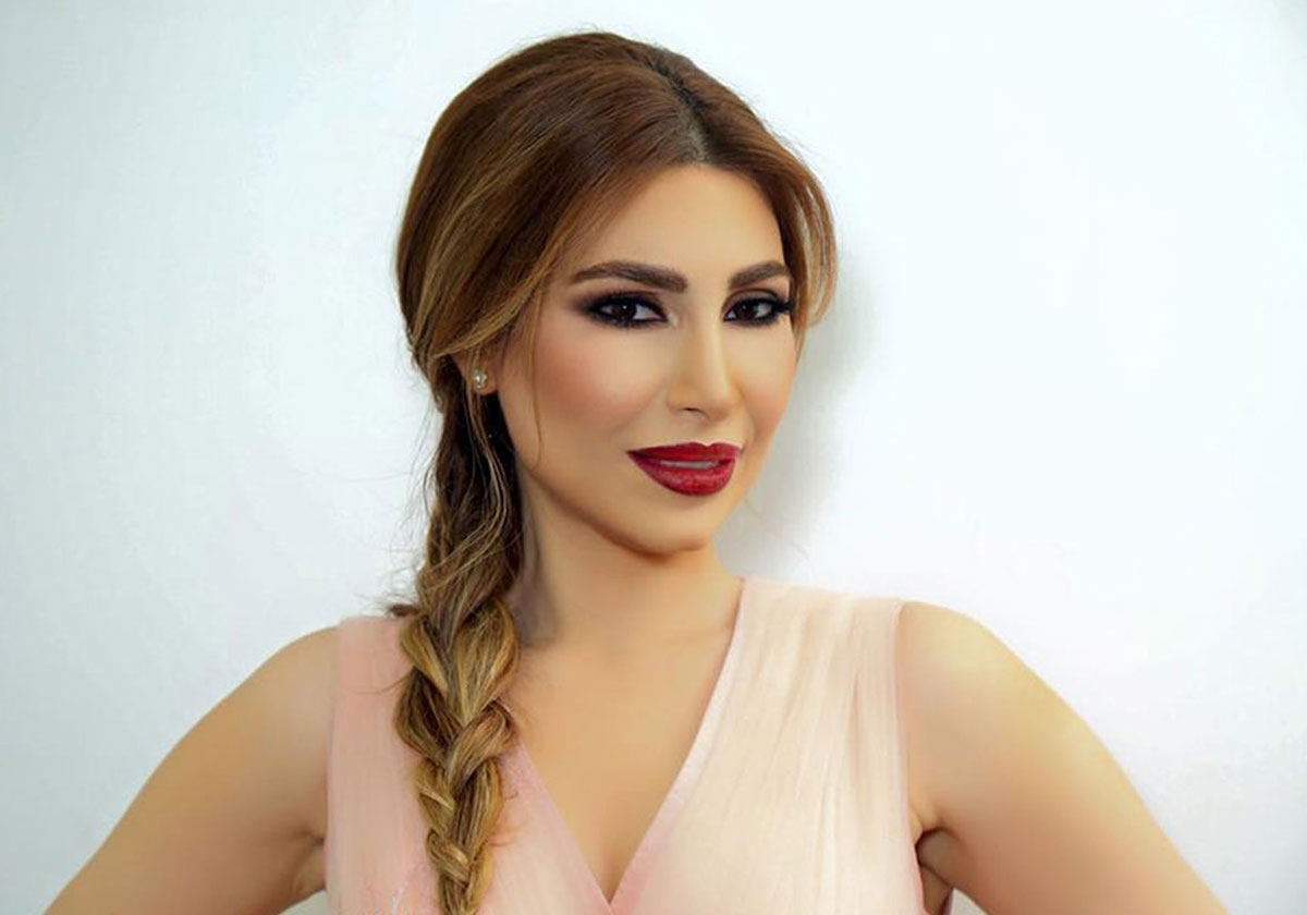 الشهرة غيّرتها بالكامل... اكتشفي شكل يارا قبل التجميل وتعرفي على اسمها الحقيقي!
