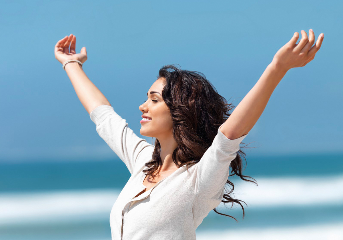 اريد الزواج ولكن لن استطيع التخلي عن عادات العزوبية