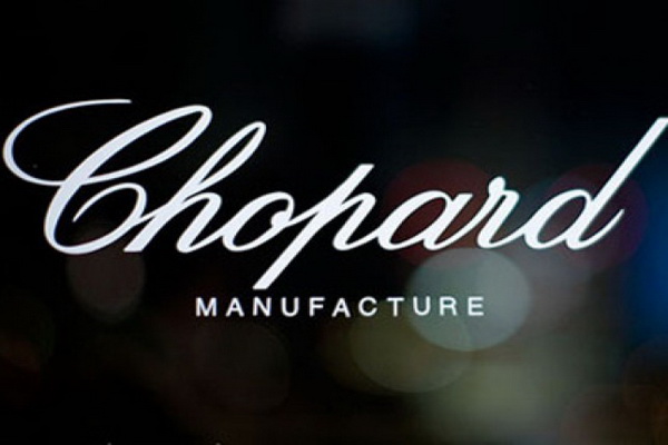 كلّ ما تحتاجينه من معلومات وصور وأخبار ومراجع عن  شوبارد Chopard