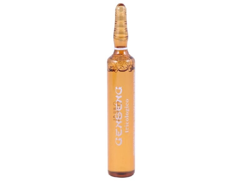 أمبول Capillary Ginseng Ampoule Hair Treatment