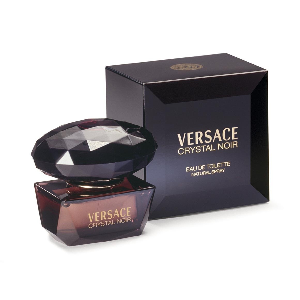 عطور فرزاتشي