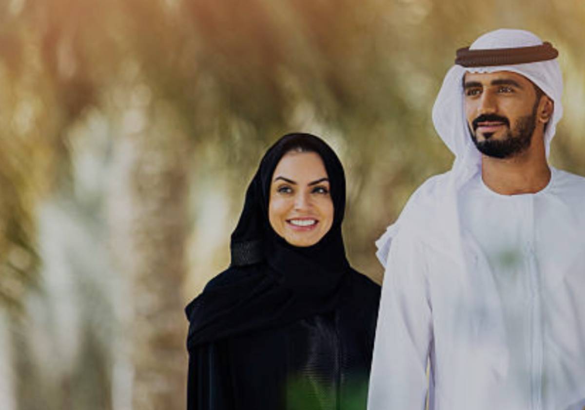أخطاء تقترفينها في رمضان