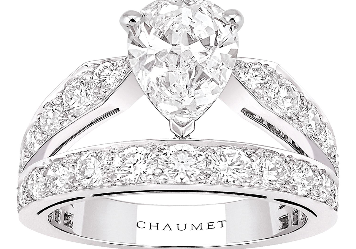 chaumet