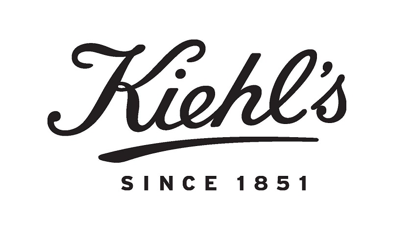 سيرة حياة | معلومات عن كيلز  Kiehl's  