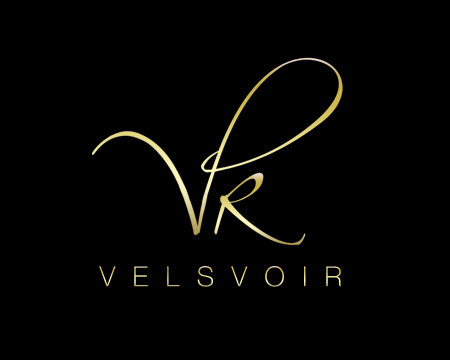 كل ما تريدين معرفته من اخبار ومعلومات وصور ووثائق عن Velsvoir