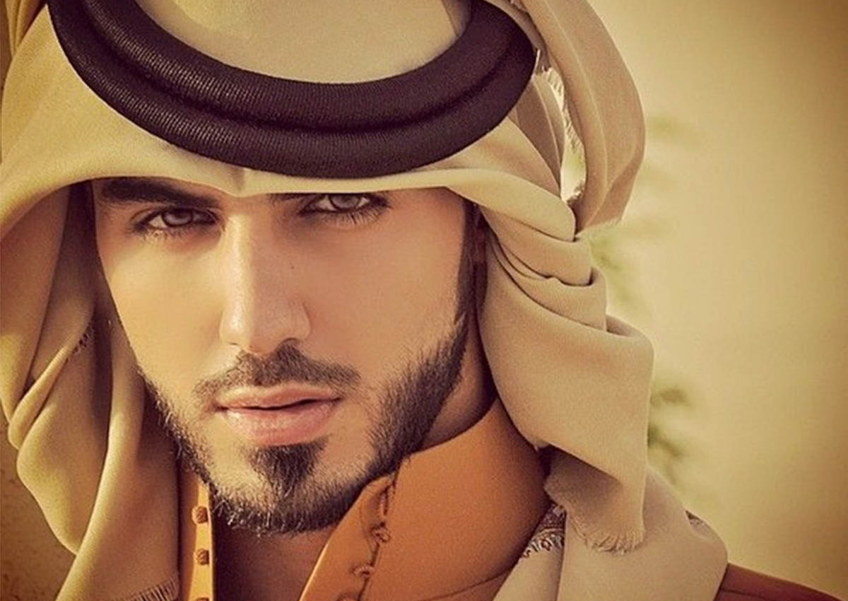 معنى وتحليل شخصيه اسم عبده