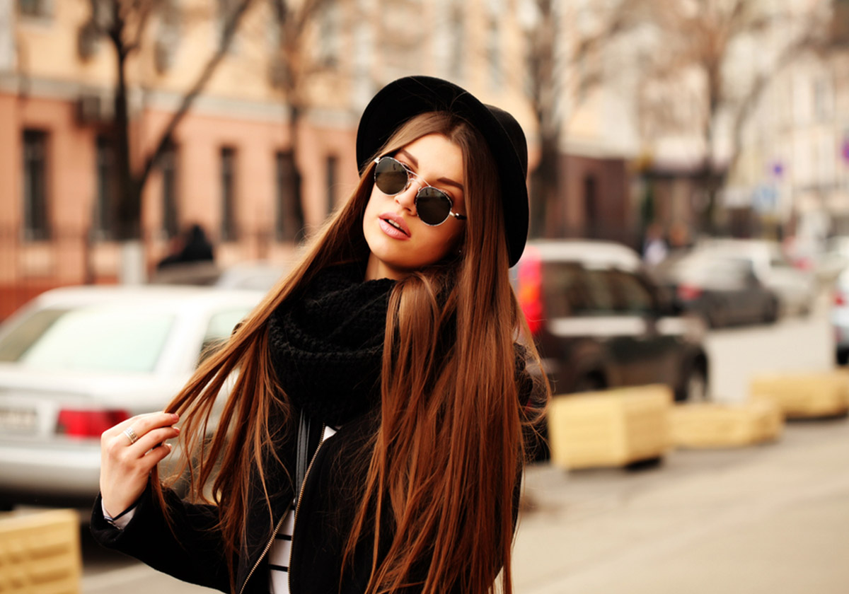 Sunglasses, Accessories, Accessory
