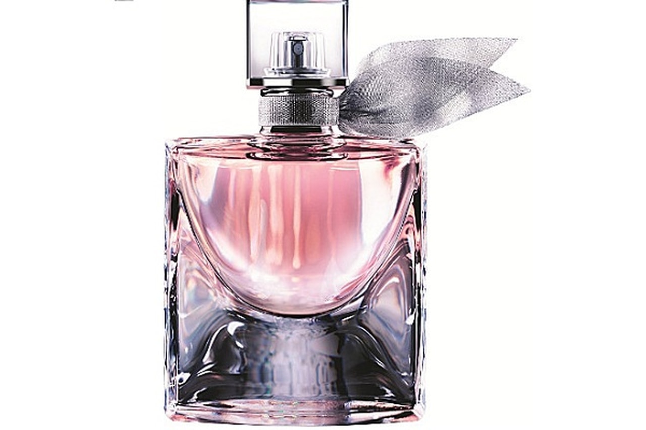 عطور لانكوم
