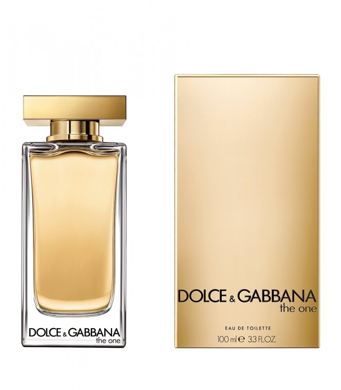 افضل عطر للعروس يوم الزواج
