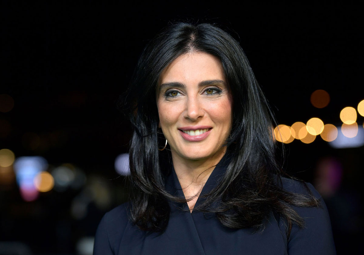 في يوم المرأة العالمي: نساءٌ عربيّات دخلن التاريخ بإنجازاتهنّ