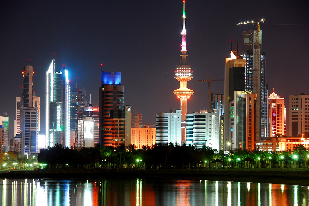 افضل مطاعم كويت 