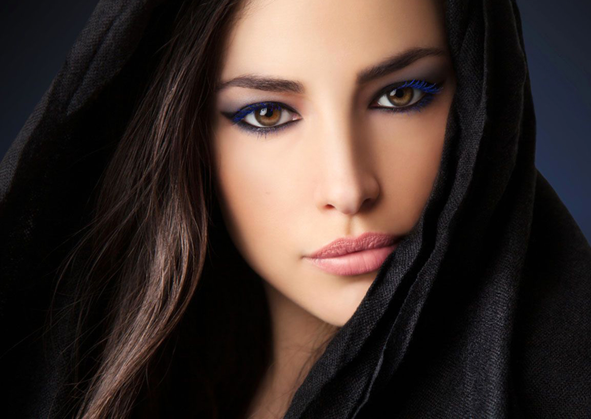 أبرز الملامح التي تميّز المرأة العربية