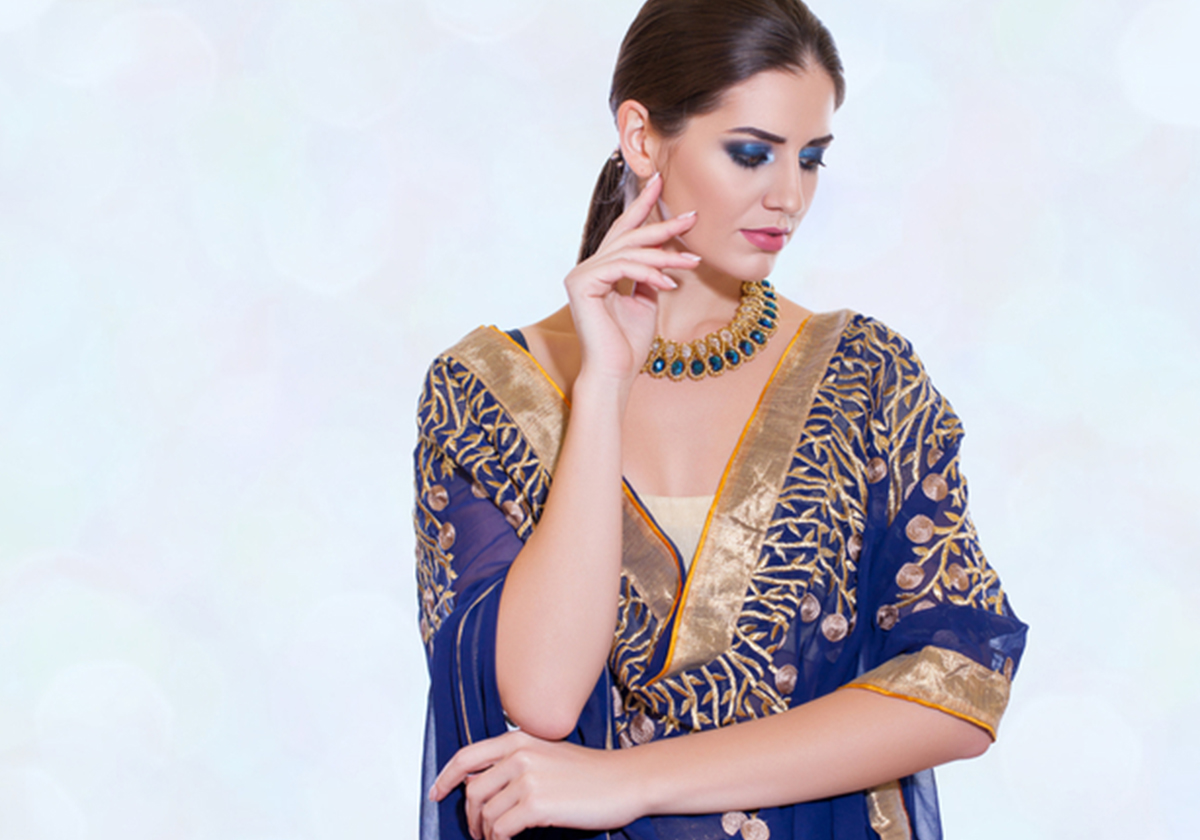 باقة من أحدث العطور العالمية لتتألقي أكثر في العام 2018