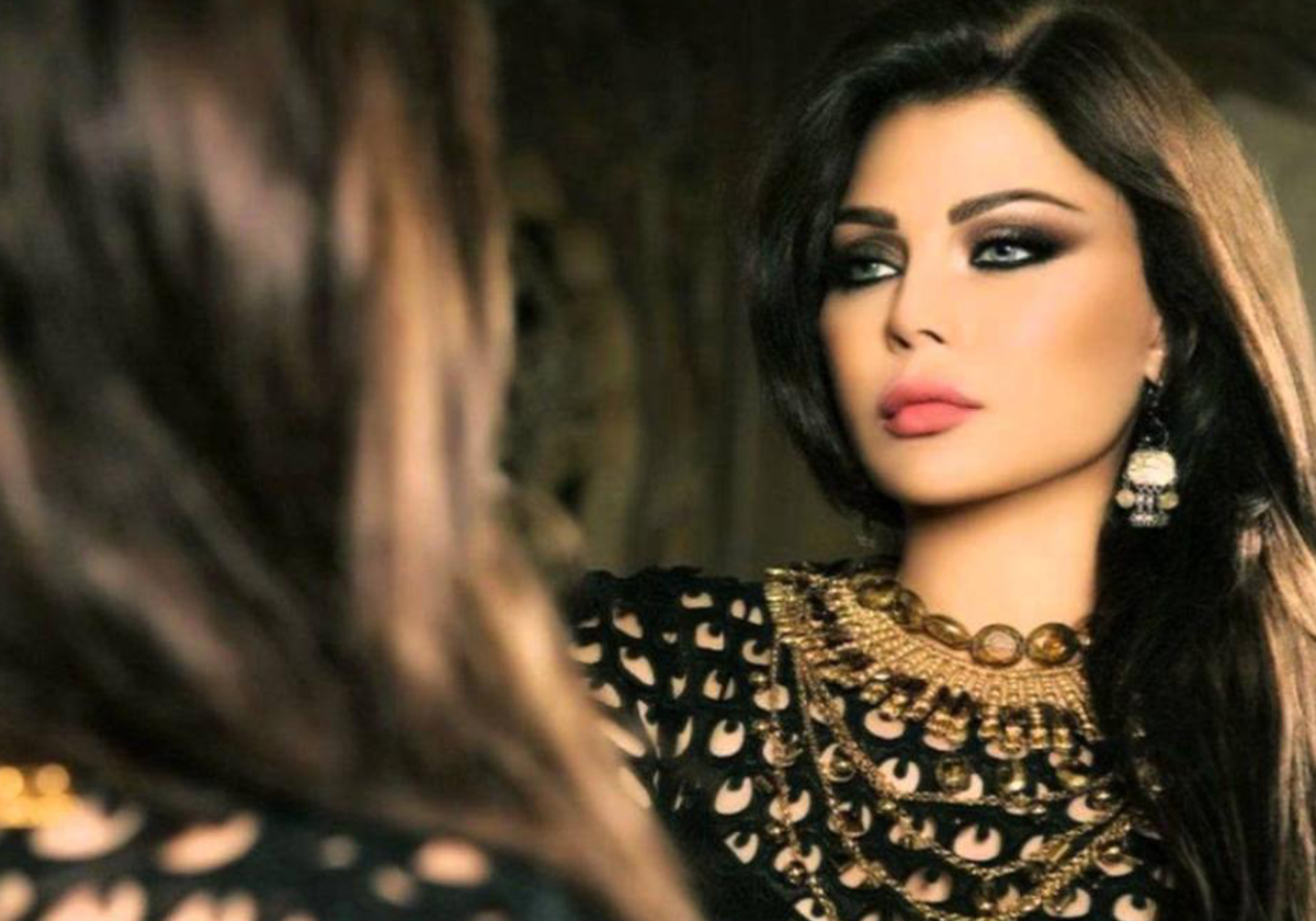 بالصور: هيفاء تعشق "فيراري"! إليك سيارات نجماتك المفضلات