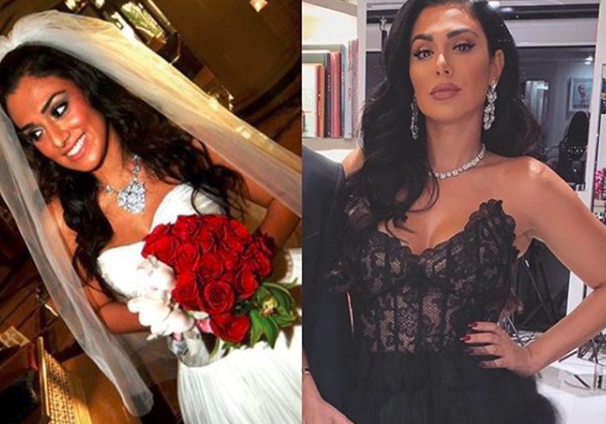 #10yearchallenge تحدي الـ 10 سنوات الذي يغزو انستغرام