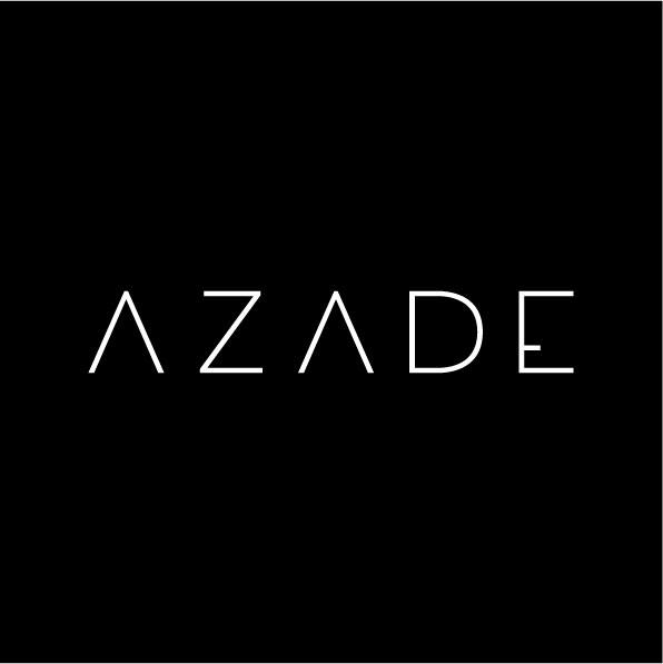 كل ما تريدين معرفته من أخبار ومعلومات وصور ووثائق عن Azade