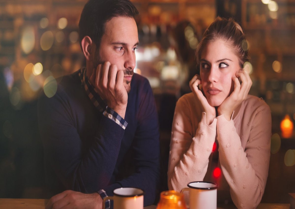 اكثر برج مكروه