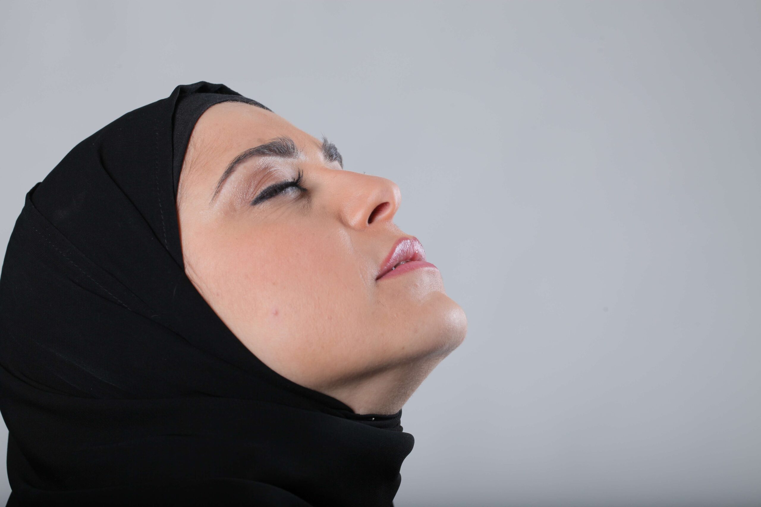 خلطات طبيعية للتخفيف من الحساسية الموسمية