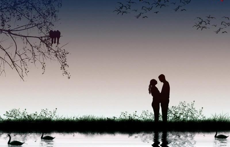 5 مؤشرات لعلاقة زوجية مثاليّة! 
