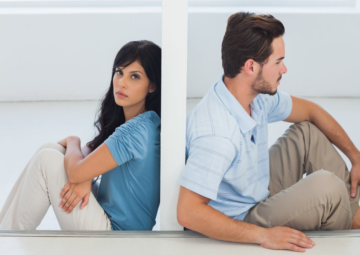 Person, Human, Sitting