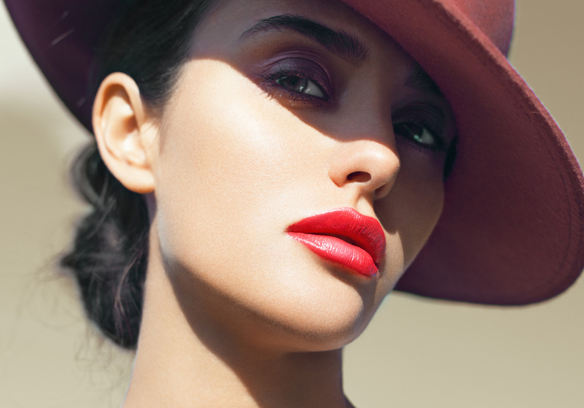إنها الأنجح في كل المجالات ودائماً على حقّ من هي مولودة هذا البرج؟