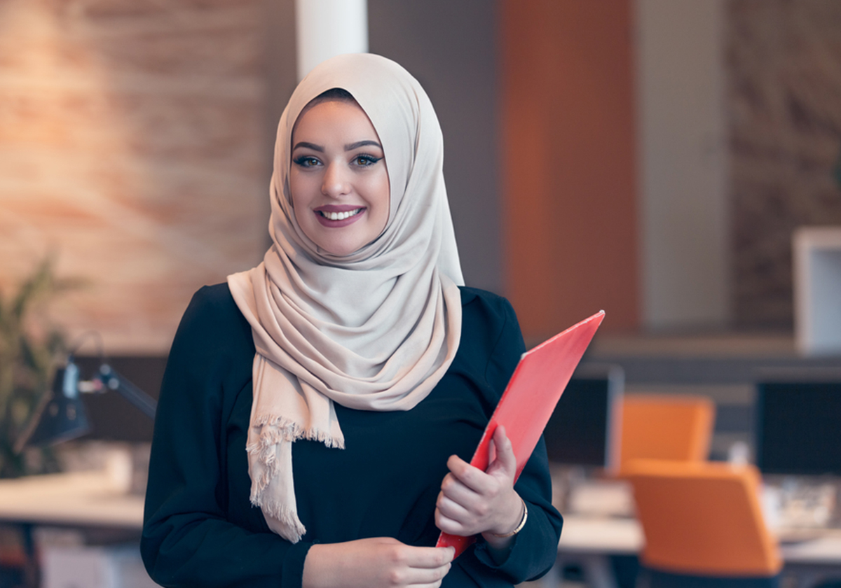 عشية يوم المرأة من هن النساء العربيات الأكثر قهراً؟