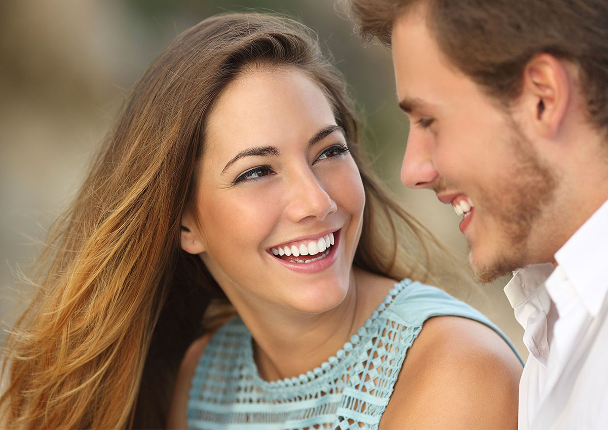 ماذا تحب امرأة برج العقرب في الرجل 