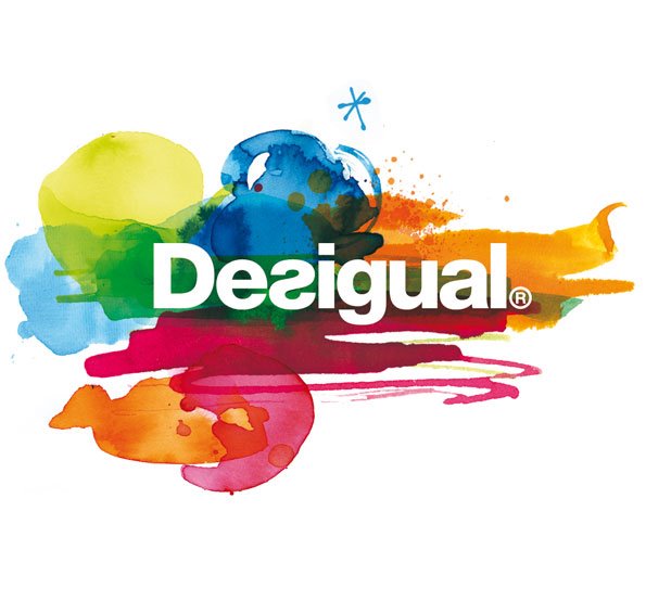 كل ما تحتاجينه من معلومات وأخبار وصور ومراجع عن Desigual