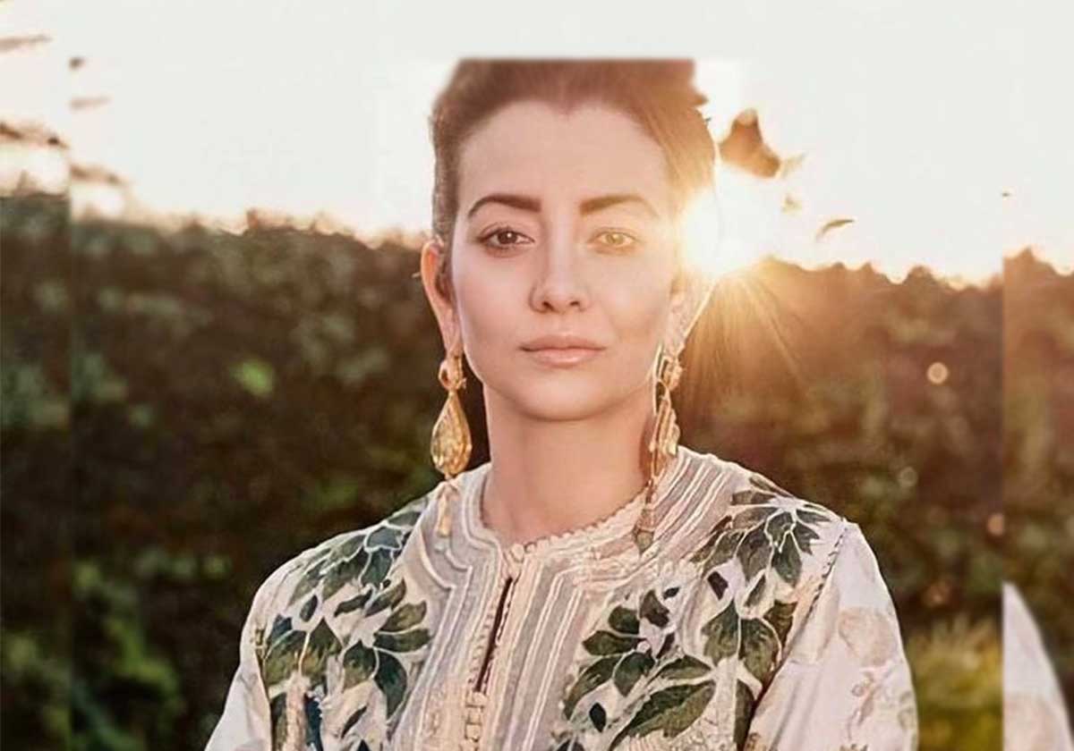 اميرات وملكات عربيات لا تسلط الاضواء عليهن رغم جمالهن