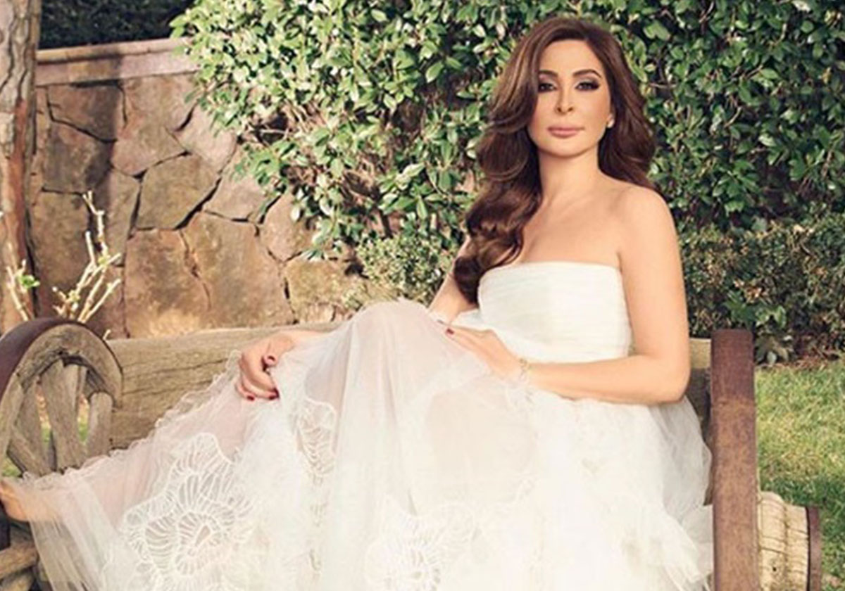 شائعات زواج طالت فنانات عربيّات
