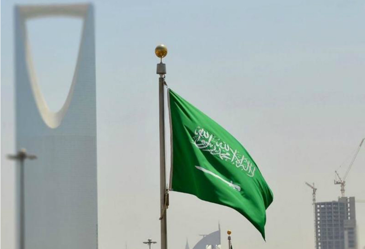 تأشيرات سياحية الكترونية جديدة لدخول المملكة ابتداءً من يوم الغد 