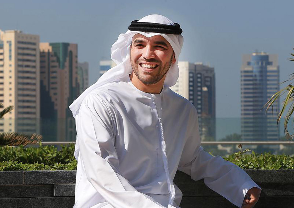 معنى وتحليل شخصية اسم حاتم