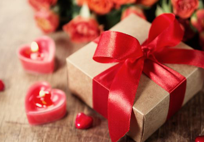 صور اجمل العطور لعيد العشاق 2015
