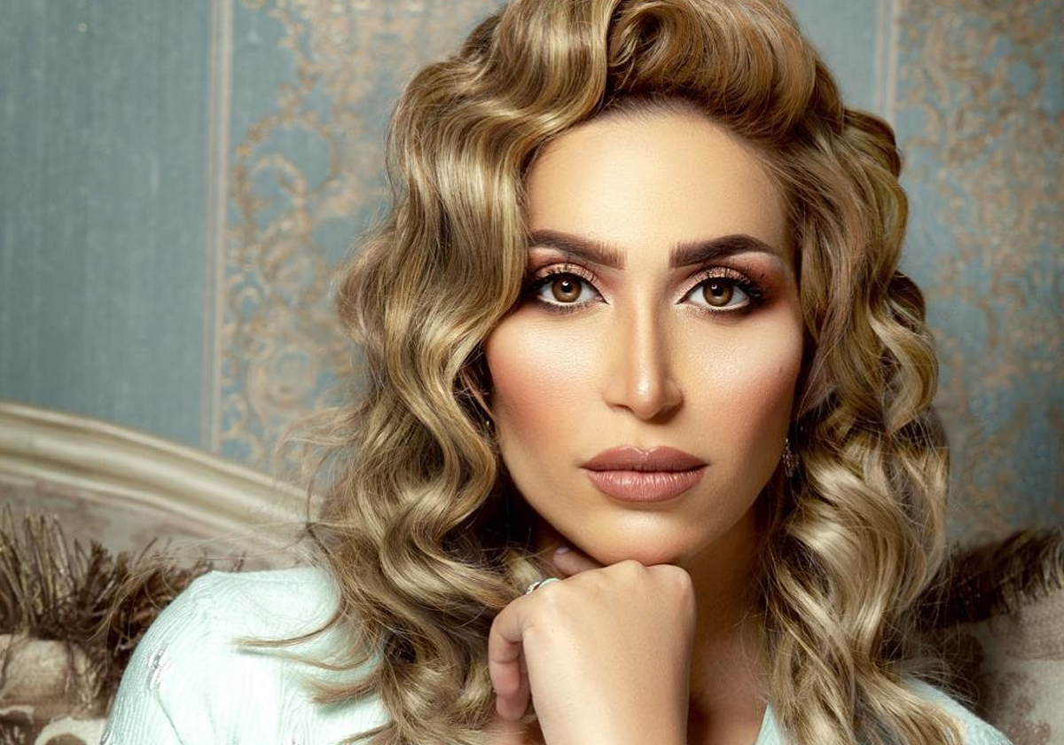 طبيب يفضح الدكتورة خلود، وإحالة نجوم إلى النيابة من بعدها!