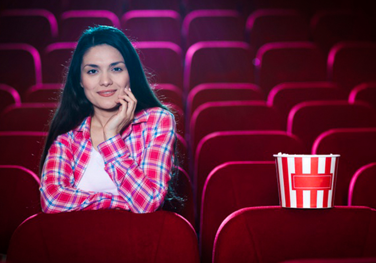 افضل افلام الاكشن على مر التاريخ