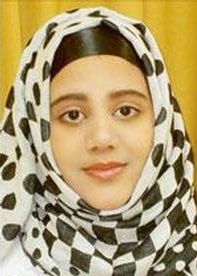 ديانة طولة تبتكر ما يفيد البيئة