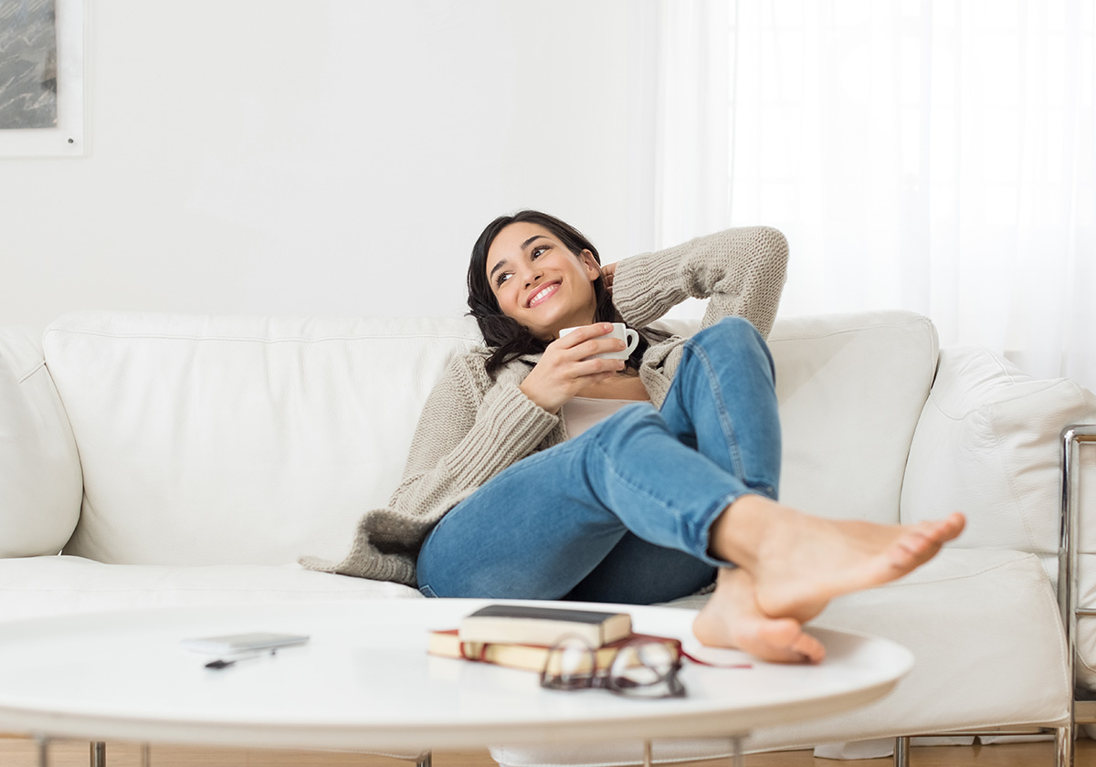 أقوى مشروب طبيعي لخسارة 3 كلغ في أسبوع من دون ريجيم